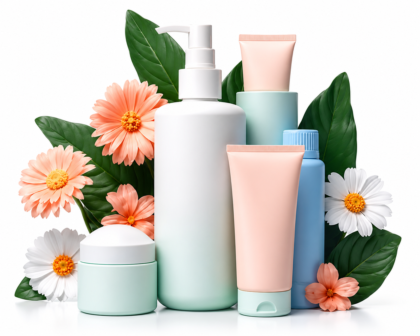 Ointments & Creams