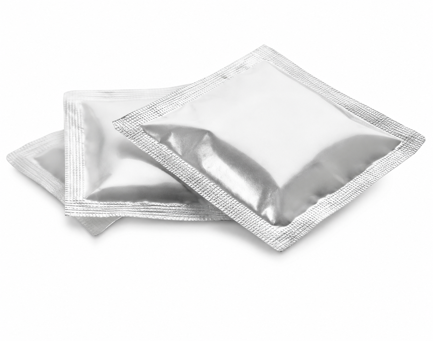 Sachets & Powders