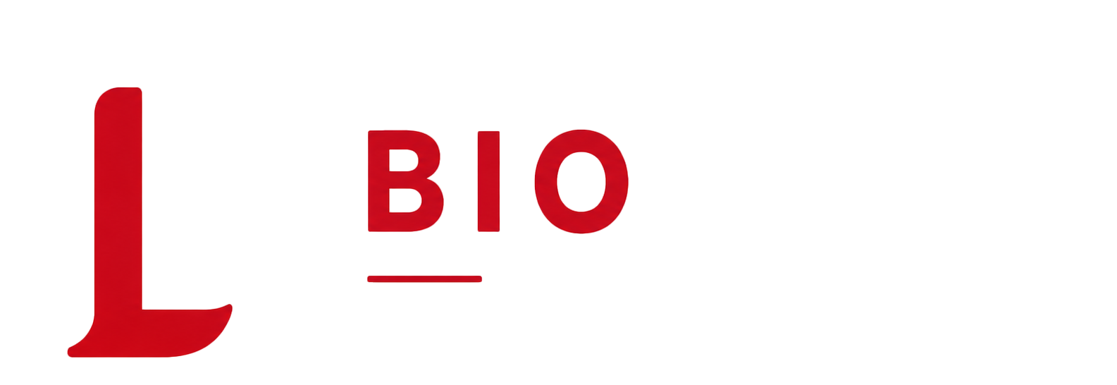 Bioland Pharma Logo