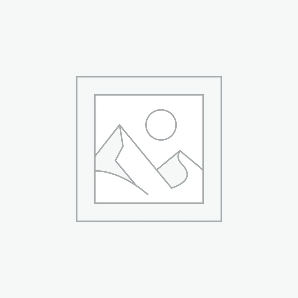 Product Page